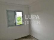 Apartamento para Venda em São Paulo/SP Vila Maria Alta 2...