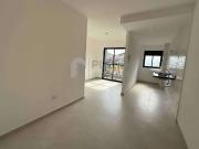 Apartamento para Venda em São Paulo/SP Vila Maria Alta 2...