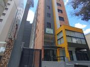 Apartamento para Venda em São Paulo/SP Vila Maria Alta 2...