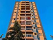 Apartamento para Venda em São Paulo/SP Vila Maria Alta 2...