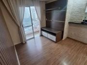Apartamento para Venda em São Paulo/SP Vila Maria Alta 2...