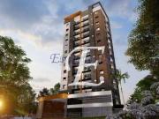 Apartamento para Venda em São Paulo/SP Vila Maria Alta 2...