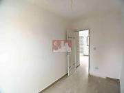 Apartamento para Venda em São Paulo/SP Vila Maria Alta 2...