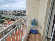 Apartamento para Venda em São Paulo/SP Vila Maria Alta 2...
