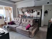 Apartamento para Venda em São Paulo/SP Vila Maria Alta 2...