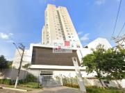Apartamento para Venda em São Paulo/SP Vila Maria Alta 2...