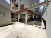 Apartamento para Venda em São Paulo/SP Vila Maria Alta 2...