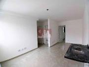 Apartamento para Venda em São Paulo/SP Vila Maria Alta 2...