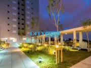 Apartamento para Venda em São Paulo/SP Vila Maria Alta 2...