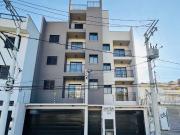 Apartamento para Venda em São Paulo/SP Vila Maria Alta 2...