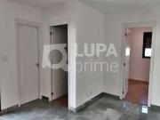 Apartamento para Venda em São Paulo/SP Vila Maria Alta 2...
