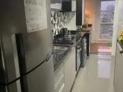 Apartamento para Venda em São Paulo/SP Vila Maria Alta 2...