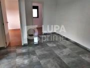 Apartamento para Venda em São Paulo/SP Vila Maria Alta 2...