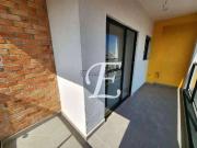 Apartamento para Venda em São Paulo/SP Vila Maria Alta 2...