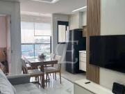 Apartamento para Venda em São Paulo/SP Vila Maria Alta 2...