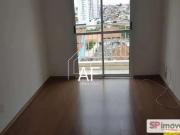 Apartamento para Venda em São Paulo/SP Vila Maria Alta 2...