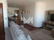 Apartamento para Venda em São Paulo/SP Vila Maria Alta 2...