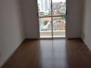 Apartamento para Venda em São Paulo/SP Vila Maria Alta 2...