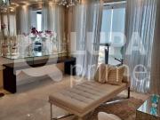 Apartamento para Venda em São Paulo/SP Vila Maria Alta 2...