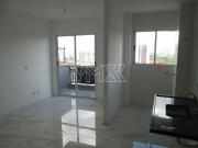 Apartamento para Venda em São Paulo/SP Vila Maria Alta 2...