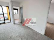 Apartamento para Venda em São Paulo/SP Vila Maria Alta 2...