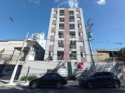 Apartamento para Venda em São Paulo/SP Vila Maria Alta 2...