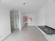 Apartamento para Venda em São Paulo/SP Vila Maria Alta 2...