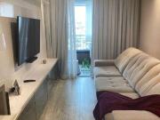 Apartamento para Venda em São Paulo/SP Vila Maria Alta 2...