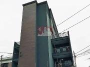 Apartamento para Venda em São Paulo/SP Vila Maria Alta 2...