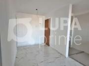 Apartamento para Venda em São Paulo/SP Vila Maria Alta 2...