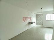 Apartamento para Venda em São Paulo/SP Vila Maria Alta 2...