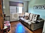 Apartamento para Venda em São Paulo/SP Vila Maria Alta 2...