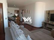 Apartamento para Venda em São Paulo/SP Vila Maria Alta 2...