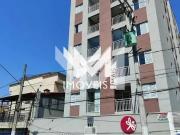 Apartamento para Venda em São Paulo/SP Vila Maria Alta 2...