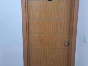Apartamento para Venda em São Paulo/SP Vila Maria Alta 2...
