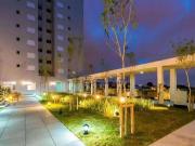 Apartamento para Venda em São Paulo/SP Vila Maria Alta 2...