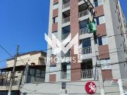 Apartamento para Venda em São Paulo/SP Vila Maria Alta 2...