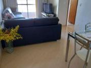 Apartamento para Venda em São Paulo/SP Vila Maria Alta 2...