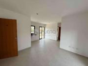 Apartamento para Venda em São Paulo/SP Vila Maria Alta 2...