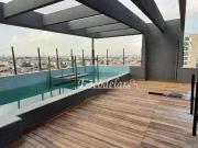 Apartamento para Venda em São Paulo/SP Vila Maria Alta 2...