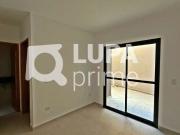 Apartamento para Venda em São Paulo/SP Vila Maria Alta 2...