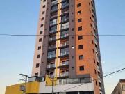 Apartamento para Venda em São Paulo/SP Vila Maria Alta 2...
