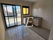 Apartamento para Venda em São Paulo/SP Vila Maria Alta 2...