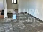 Apartamento para Venda em São Paulo/SP Vila Maria Alta 2...