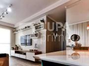 Apartamento para Venda em São Paulo/SP Vila Maria Alta 2...