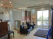 Apartamento para Venda em São Paulo/SP Vila Maria Alta 3...