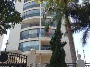 Apartamento para Venda em São Paulo/SP Vila Maria Alta 3...