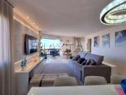 Apartamento para Venda em São Paulo/SP Vila Maria Alta 3...
