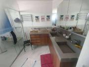 Apartamento para Venda em São Paulo/SP Vila Maria Alta 3...