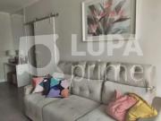 Apartamento para Venda em São Paulo/SP Vila Maria Alta 3...